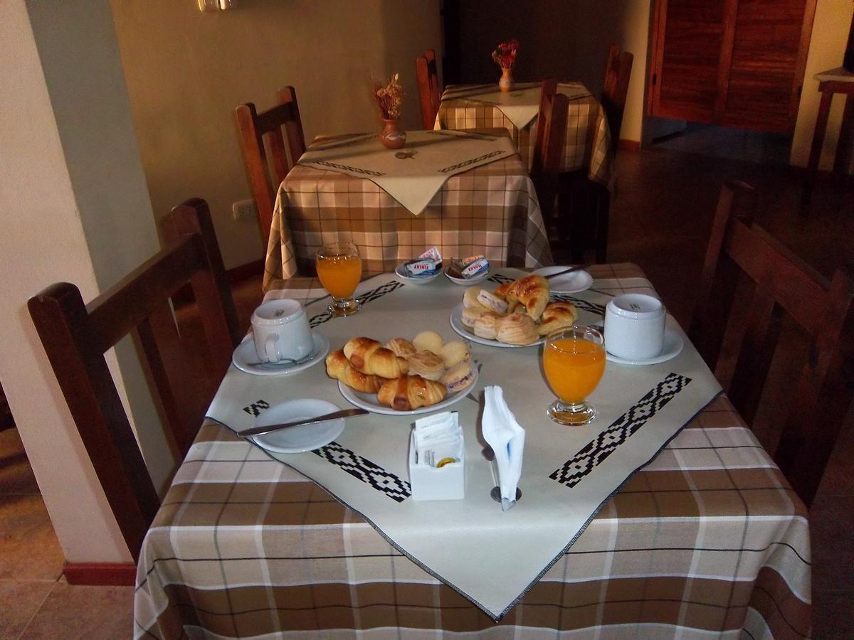 Suenos Dorados (adults Only) Estalagem 2*
